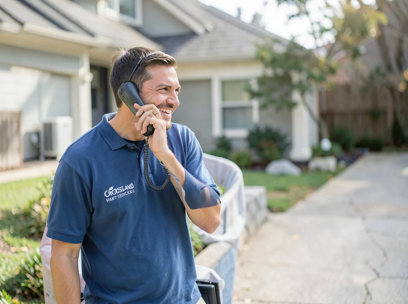 Heat Pump Installation Nowata, OK FAQs